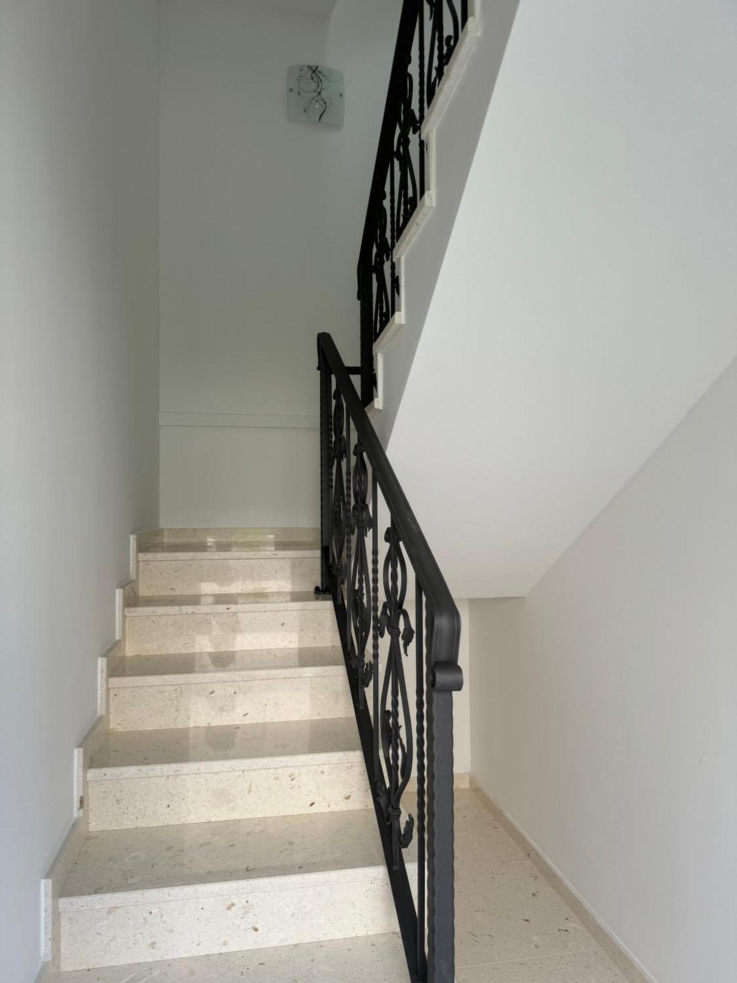 Apartment Tea Katnic Crikvenica Exteriér fotografie